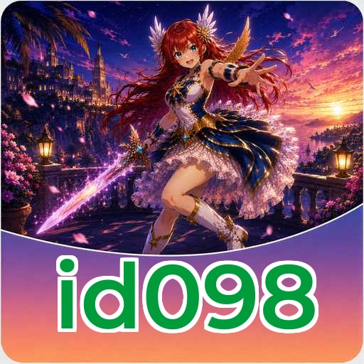 Langkah Download