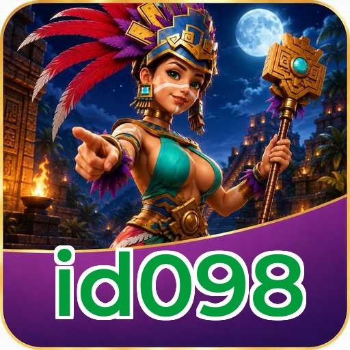 Download Resmi