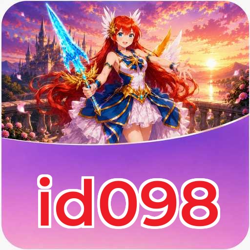 Download APK id098