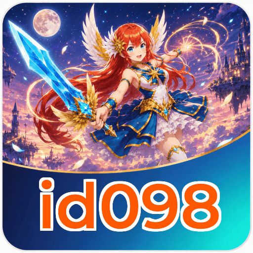 Version 5.1.2