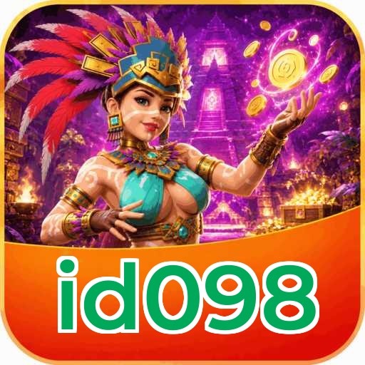 Statistik Download