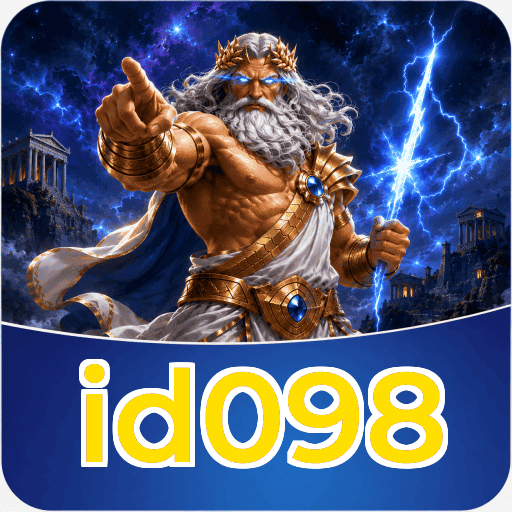 APK Installation Steps