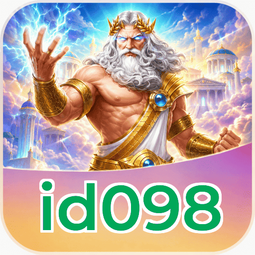 Rating Aplikasi
